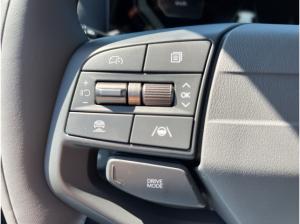 Kia EV2 42, Air P1/WP/NAVI Digitales Cockpit LED ACC