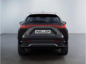 Lexus NX 450h+ Advantage inkl. Head up & Panoramaschiebedach