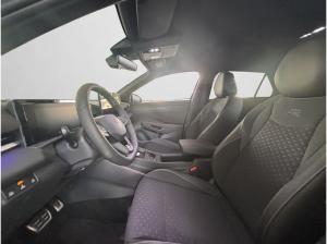 Volkswagen T-Roc R-Line DSG Black Style 20Zoll IQLight AHK Sofort verfügbar