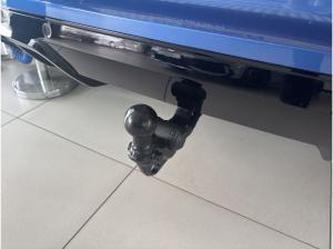 Volkswagen T-Roc R-Line DSG Black Style 20Zoll IQLight AHK Sofort verfügbar