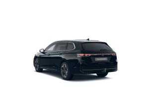 Volkswagen Passat Variant Elegance 1.5 eHybrid HUD PANO AHK