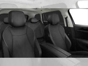 Volkswagen Passat Variant Elegance 1.5 eHybrid HUD PANO AHK