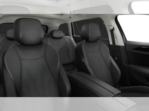 Volkswagen Passat Variant Elegance 1.5 eHybrid HUD PANO AHK
