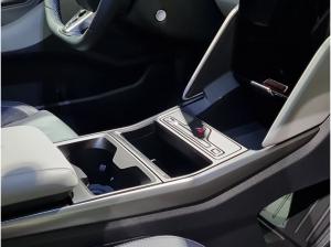 Ford Capri Select 🔋 BEV ⚡ 79kWh 💥 Magnetic Met. ⚡ Komfort-Paket 💥