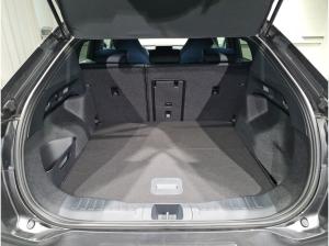 Ford Capri Select 🔋 BEV ⚡ 79kWh 💥 Magnetic Met. ⚡ Komfort-Paket 💥
