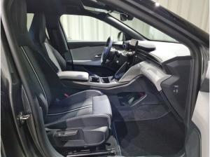 Ford Capri Select 🔋 BEV ⚡ 79kWh 💥 Magnetic Met. ⚡ Komfort-Paket 💥