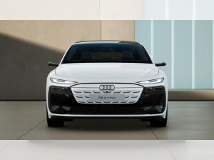 Audi A6 e-tron Avant performance S-Line Pano B&O 21" HuD Std.Heiz. Memory
