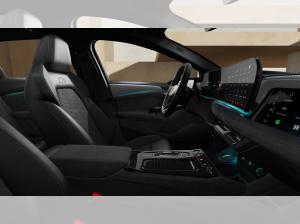 Audi A6 e-tron Avant performance S-Line Pano B&O 21" HuD Std.Heiz. Memory