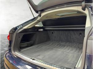 Audi A6 40 TDI quattro sport *Pano*Matrix*AHK*