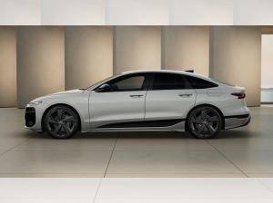 Audi A6 e-tron Sportback performance S-Line B&O HuD AHK 21" Matrix Memory
