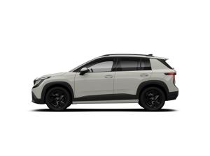 Skoda Epiq Selection 55 211PS