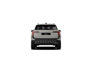 Skoda Epiq Selection 55 211PS