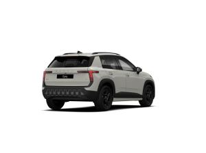 Skoda Epiq Selection 55 211PS