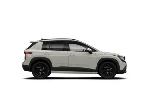 Skoda Epiq Selection 55 211PS