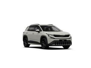 Skoda Epiq Selection 55 211PS