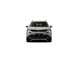 Skoda Epiq Selection 55 211PS