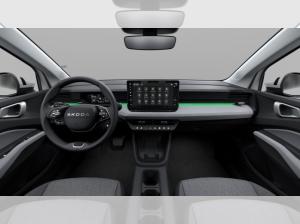 Skoda Epiq Selection 55 211PS