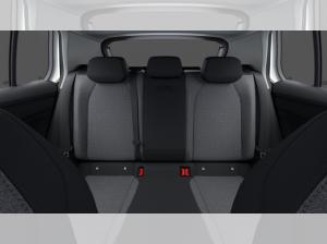 Skoda Epiq Selection 55 211PS