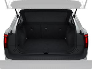 Skoda Epiq Selection 55 211PS