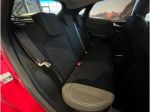 Ford Puma Titanium❗SOFORT❗TZ-AKTION❗