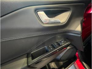 Ford Puma Titanium❗SOFORT❗TZ-AKTION❗