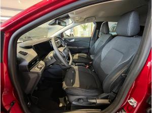 Ford Puma Titanium❗SOFORT❗TZ-AKTION❗