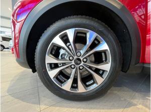 Ford Puma Titanium❗SOFORT❗TZ-AKTION❗