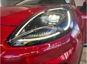 Ford Puma Titanium❗SOFORT❗TZ-AKTION❗