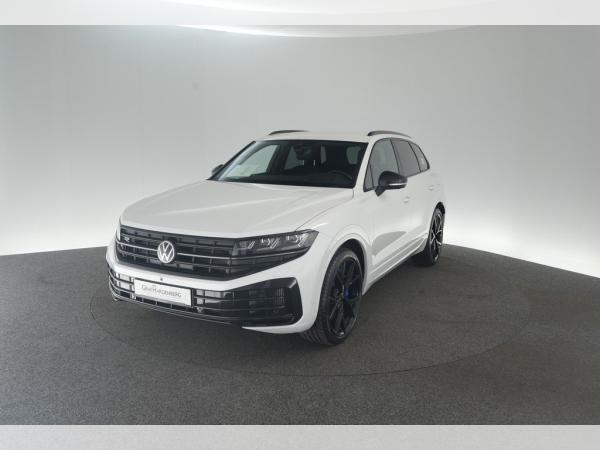 Volkswagen Touareg R 3.0 TSI eHybrid / SOFORT VERFÜGBAR !