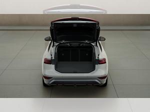 Audi A6 e-tron Avant performance S-Line Pano Leder Matrix AHK Kamera 20"