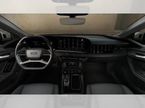 Audi A6 e-tron Avant performance S-Line Pano Leder Matrix AHK Kamera 20"