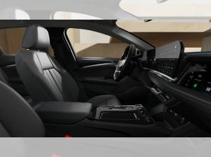 Audi A6 e-tron Avant performance S-Line Pano Leder Matrix AHK Kamera 20"