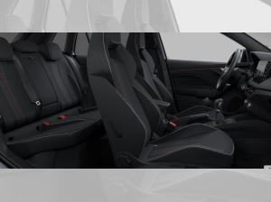 Skoda Kamiq Monte Carlo 1,0 TSI 85 kW DSG*AHK*Sofort Verfügbar*
