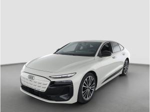 Audi A6 e-tron Sportback performance S-Line HuD B&O AHK Luft Matrix Std.Heiz. Memory