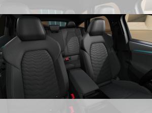 Audi A6 e-tron Sportback performance S-Line HuD B&O AHK Luft Matrix Std.Heiz. Memory