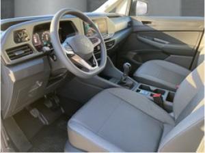Volkswagen Caddy Cargo Maxi 2,0 l TDI EU6 SCR 75 kW 6-Gang RS: 2970 mm LR *sofort lieferbar* *Klima* * Ganzjahresreif