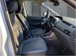 Volkswagen Caddy Cargo Maxi 2,0 l TDI EU6 SCR 75 kW 6-Gang RS: 2970 mm LR *sofort lieferbar* *Klima* * Ganzjahresreif