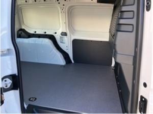 Volkswagen Caddy Cargo Maxi 2,0 l TDI EU6 SCR 75 kW 6-Gang RS: 2970 mm LR *sofort lieferbar* *Klima* * Ganzjahresreif