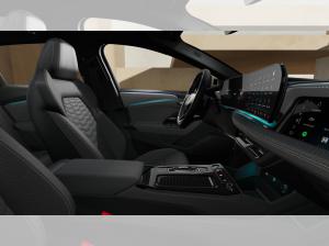 Audi A6 e-tron Avant performance S-Line B&O Matrix HuD Std.Heiz. 20" Memory