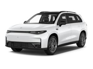 Leapmotor C10 Design Pro Max⚡️299 PS⚡️82 kWh⚡️SOFORT VERFÜGBAR⚡️