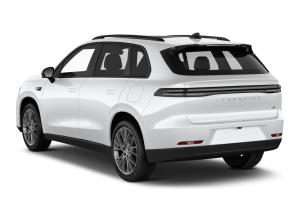 Leapmotor C10 Design Pro Max⚡️299 PS⚡️82 kWh⚡️SOFORT VERFÜGBAR⚡️