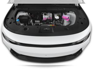 Leapmotor C10 Design Pro Max⚡️299 PS⚡️82 kWh⚡️SOFORT VERFÜGBAR⚡️