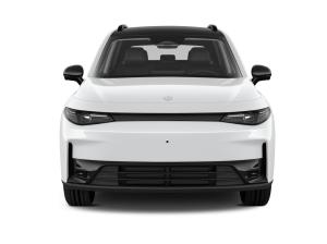 Leapmotor C10 Design Pro Max⚡️299 PS⚡️82 kWh⚡️SOFORT VERFÜGBAR⚡️