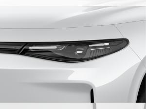 Leapmotor C10 Design Pro Max⚡️299 PS⚡️82 kWh⚡️SOFORT VERFÜGBAR⚡️