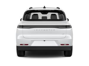 Leapmotor C10 Design Pro Max⚡️299 PS⚡️82 kWh⚡️SOFORT VERFÜGBAR⚡️