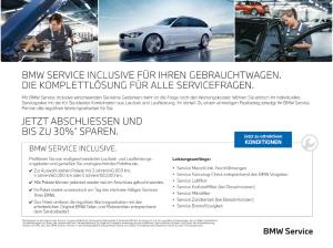 BMW X3 20d xDrive M-PaketPro LED Pano Navi H&K