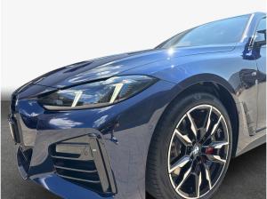 BMW M440i xDrive Gran Coupe , 5-türig