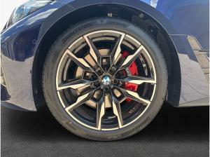 BMW M440i xDrive Gran Coupe , 5-türig