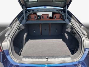 BMW M440i xDrive Gran Coupe , 5-türig