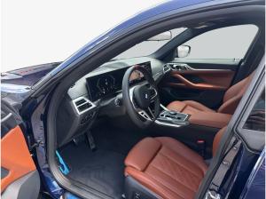 BMW M440i xDrive Gran Coupe , 5-türig
